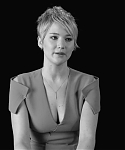 W_Magazine_Interview_5BScreen_Test5D_2833129.jpg