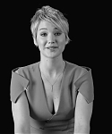 W_Magazine_Interview_5BScreen_Test5D_2833429.jpg