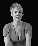 W_Magazine_Interview_5BScreen_Test5D_2834229.jpg