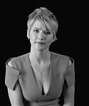 W_Magazine_Interview_5BScreen_Test5D_283429.jpg