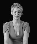 W_Magazine_Interview_5BScreen_Test5D_2835029.jpg