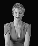 W_Magazine_Interview_5BScreen_Test5D_2835629.jpg