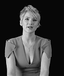 W_Magazine_Interview_5BScreen_Test5D_2836529.jpg