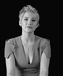 W_Magazine_Interview_5BScreen_Test5D_2836629.jpg