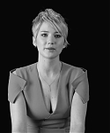 W_Magazine_Interview_5BScreen_Test5D_2836729.jpg