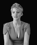 W_Magazine_Interview_5BScreen_Test5D_2836829.jpg