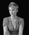 W_Magazine_Interview_5BScreen_Test5D_2837029.jpg