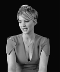 W_Magazine_Interview_5BScreen_Test5D_2837129.jpg