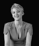W_Magazine_Interview_5BScreen_Test5D_2837429.jpg