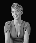 W_Magazine_Interview_5BScreen_Test5D_2838129.jpg