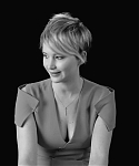 W_Magazine_Interview_5BScreen_Test5D_2838629.jpg