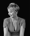 W_Magazine_Interview_5BScreen_Test5D_2838829.jpg