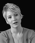 W_Magazine_Interview_5BScreen_Test5D_2839029.jpg