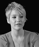 W_Magazine_Interview_5BScreen_Test5D_2839229.jpg