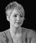W_Magazine_Interview_5BScreen_Test5D_2839329.jpg