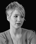 W_Magazine_Interview_5BScreen_Test5D_2839429.jpg