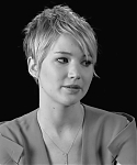 W_Magazine_Interview_5BScreen_Test5D_2839629.jpg