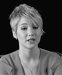 W_Magazine_Interview_5BScreen_Test5D_2839929.jpg