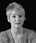 W_Magazine_Interview_5BScreen_Test5D_2840029.jpg