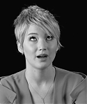 W_Magazine_Interview_5BScreen_Test5D_2840229.jpg