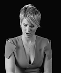 Filename=W_Magazine_Interview_5BScreen_Test5D_284029.jpg
Filesize=74KiB
Dimensions=1920x1080
Date added=Apr 01, 2014 W_Magazine_Interview_5BScreen_Test5D_284029.jpg