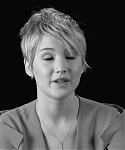 W_Magazine_Interview_5BScreen_Test5D_2840329.jpg
