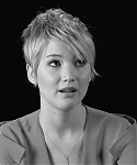 W_Magazine_Interview_5BScreen_Test5D_2840529.jpg