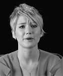 Filename=W_Magazine_Interview_5BScreen_Test5D_2840729.jpg
Filesize=85KiB
Dimensions=1920x1080
Date added=Apr 01, 2014 W_Magazine_Interview_5BScreen_Test5D_2840729.jpg
