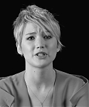 Filename=W_Magazine_Interview_5BScreen_Test5D_2840829.jpg
Filesize=87KiB
Dimensions=1920x1080
Date added=Apr 01, 2014 W_Magazine_Interview_5BScreen_Test5D_2840829.jpg
