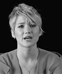 W_Magazine_Interview_5BScreen_Test5D_2840929.jpg