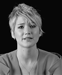 W_Magazine_Interview_5BScreen_Test5D_2841029.jpg