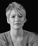 W_Magazine_Interview_5BScreen_Test5D_2841329.jpg