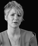 W_Magazine_Interview_5BScreen_Test5D_2842129.jpg