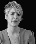 W_Magazine_Interview_5BScreen_Test5D_2842229.jpg