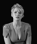 Filename=W_Magazine_Interview_5BScreen_Test5D_284229.jpg
Filesize=65KiB
Dimensions=1920x1080
Date added=Apr 01, 2014 W_Magazine_Interview_5BScreen_Test5D_284229.jpg