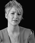 W_Magazine_Interview_5BScreen_Test5D_2842329.jpg