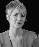 W_Magazine_Interview_5BScreen_Test5D_2842429.jpg