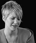 W_Magazine_Interview_5BScreen_Test5D_2842629.jpg