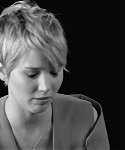 W_Magazine_Interview_5BScreen_Test5D_2842729.jpg