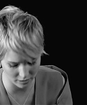 W_Magazine_Interview_5BScreen_Test5D_2842829.jpg