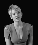 Filename=W_Magazine_Interview_5BScreen_Test5D_28429.jpg
Filesize=69KiB
Dimensions=1920x1080
Date added=Apr 01, 2014 W_Magazine_Interview_5BScreen_Test5D_28429.jpg