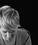 W_Magazine_Interview_5BScreen_Test5D_2842929.jpg
