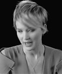 W_Magazine_Interview_5BScreen_Test5D_2843029.jpg