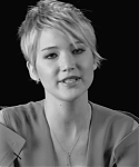 W_Magazine_Interview_5BScreen_Test5D_2843129.jpg