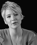 W_Magazine_Interview_5BScreen_Test5D_2843229.jpg