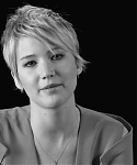 W_Magazine_Interview_5BScreen_Test5D_2843329.jpg