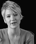 W_Magazine_Interview_5BScreen_Test5D_2843429.jpg