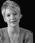 W_Magazine_Interview_5BScreen_Test5D_2843529.jpg
