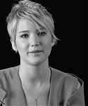 W_Magazine_Interview_5BScreen_Test5D_2843629.jpg