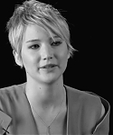 W_Magazine_Interview_5BScreen_Test5D_2843729.jpg